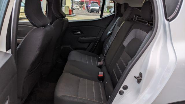 Dacia Sandero image 5