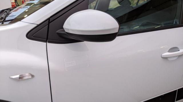 Dacia Sandero image 8