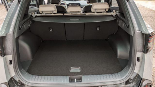 Kia Sportage image 3