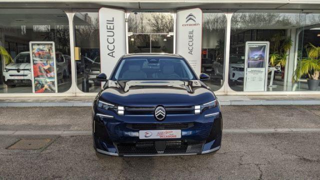 Citroen C5 Aircross image 6