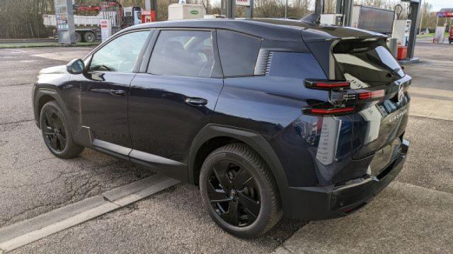 Citroen C5 Aircross image 2