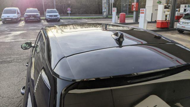 Citroen C5 Aircross image 5