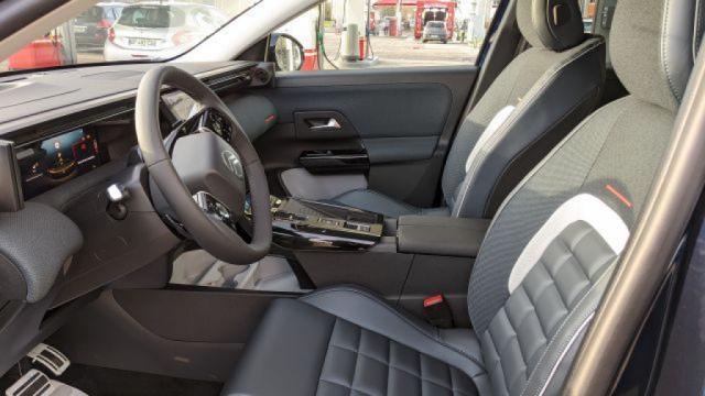 Citroen C5 Aircross image 7