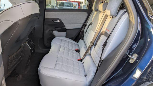 Citroen C5 Aircross image 2