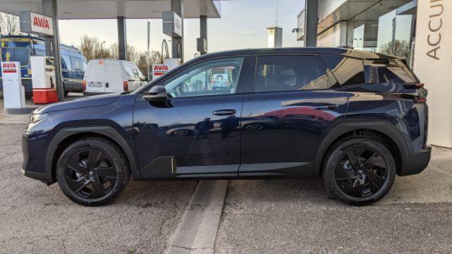 Citroen C5 Aircross image 8