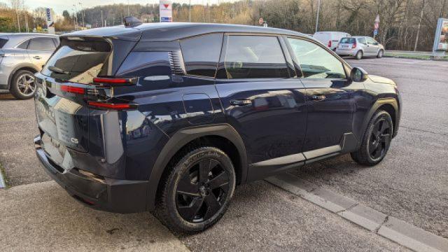 Citroen C5 Aircross image 7