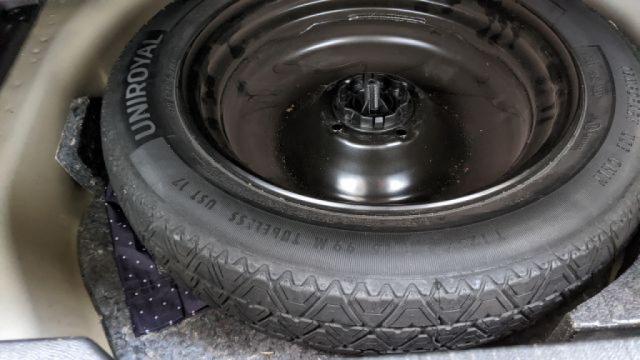 Peugeot 2008 image 8