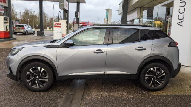 Peugeot 2008 image 7
