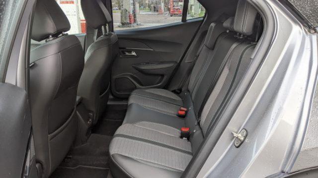 Peugeot 2008 image 6