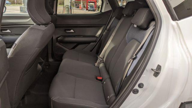 Dacia Duster image 7