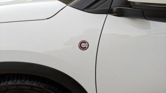 Citroen C5 Aircross image 7