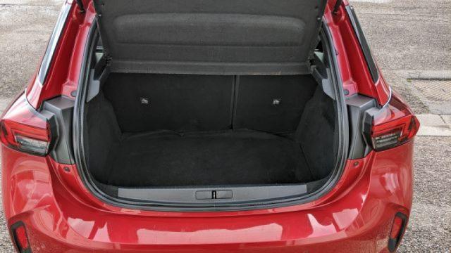 Opel Corsa image 7
