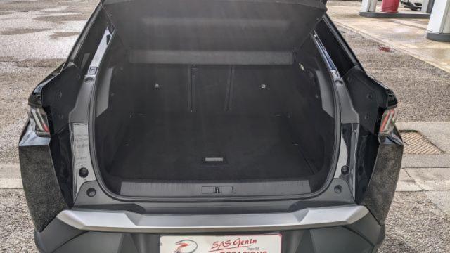 Peugeot 3008 image 1