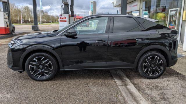 Peugeot 3008 image 5