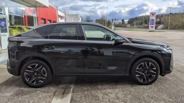 Peugeot 3008 image 7