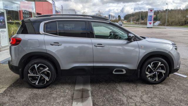 Citroen C5 Aircross image 5