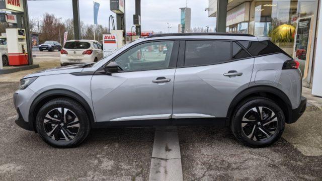 Peugeot 2008 image 6