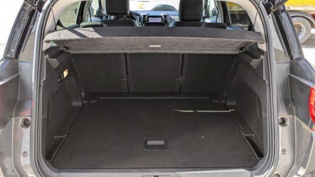 Citroen C5 Aircross image 6