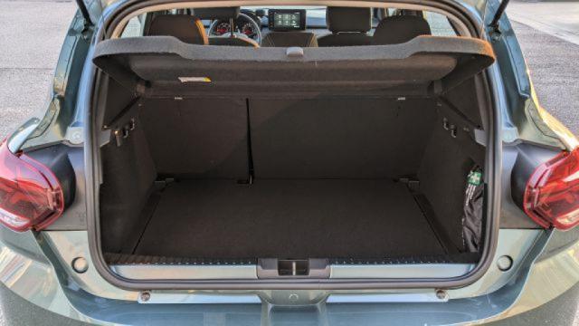 Dacia Sandero image 9