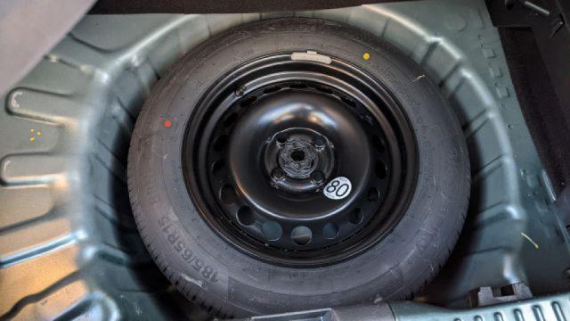 Dacia Sandero image 5