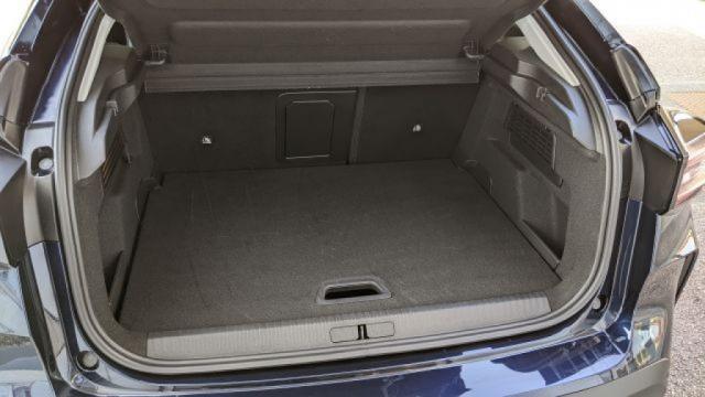 Citroen C4 image 4
