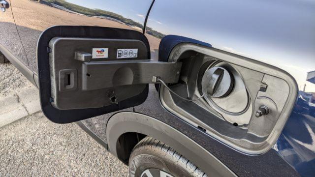 Citroen C4 image 9