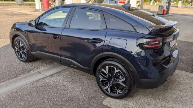 Citroen C4 image 7