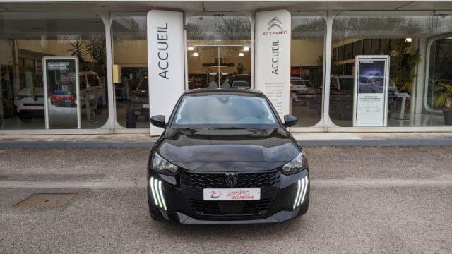 Peugeot 208 image 2