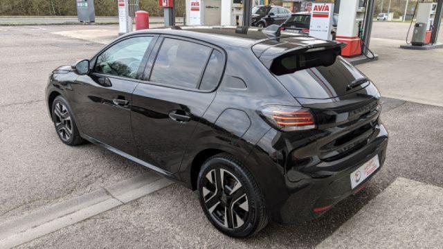 Peugeot 208 image 4