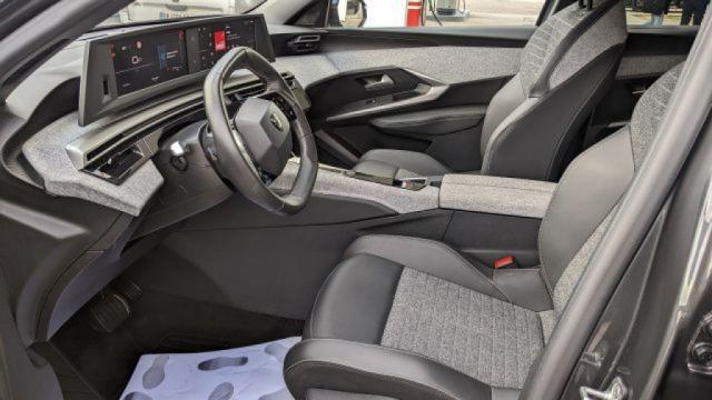 Peugeot 5008 image 7