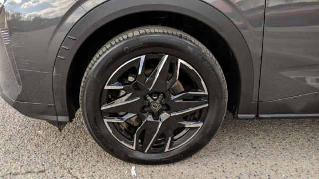 Peugeot 5008 image 3