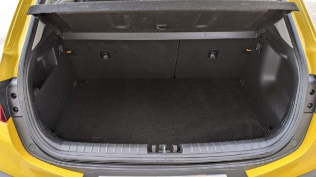 Kia Stonic image 8