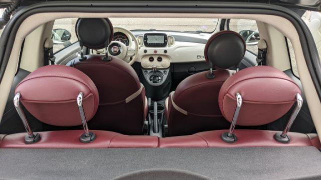 Fiat 500 image 2