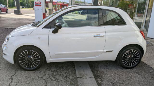 Fiat 500 image 8