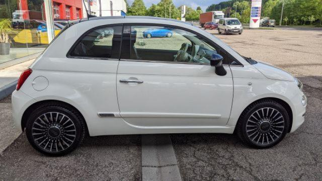 Fiat 500 image 3