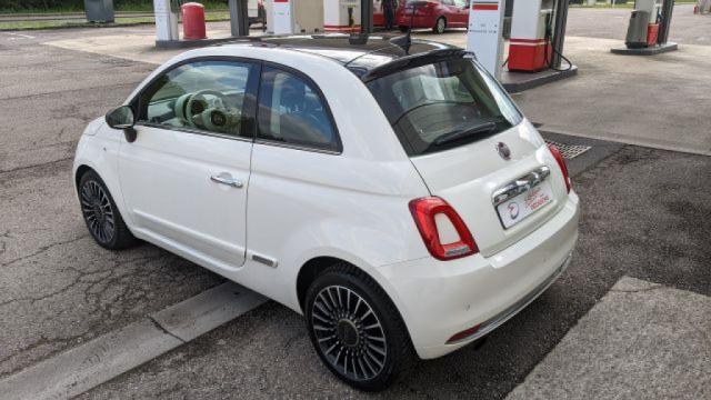 Fiat 500 image 7