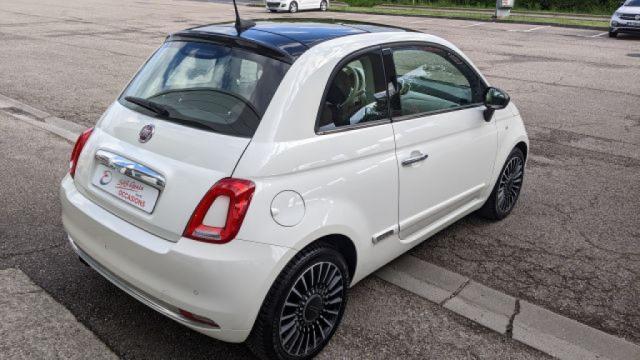 Fiat 500 image 6