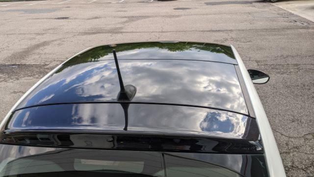 Fiat 500 image 4