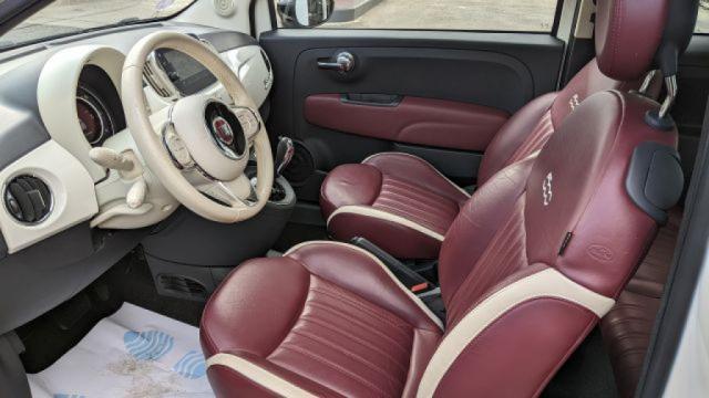 Fiat 500 image 5