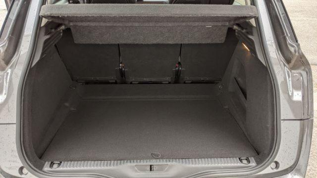 Citroen C4 Spacetourer image 9
