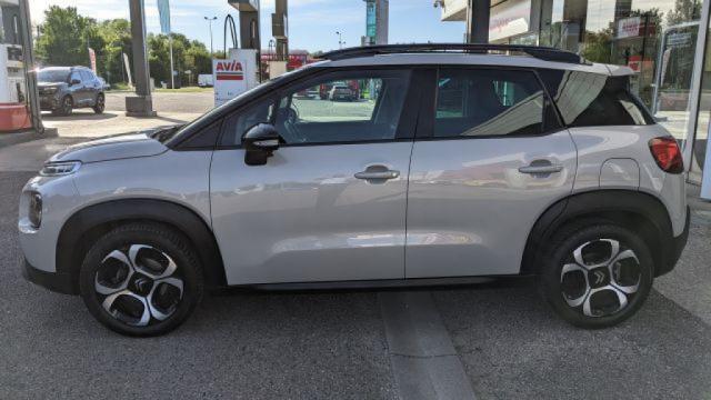 Citroen C3 Aircross image 8