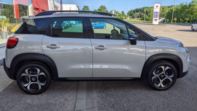 Citroen C3 Aircross image 1