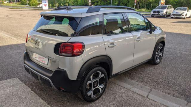 Citroen C3 Aircross image 5