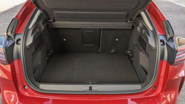 Citroen C4 image 2