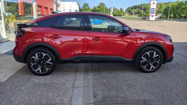 Citroen C4 image 1