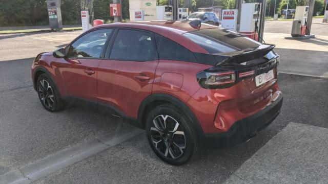 Citroen C4 image 6