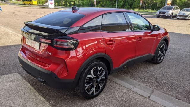 Citroen C4 image 5