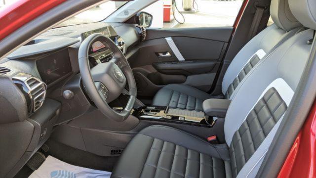 Citroen C4 image 9