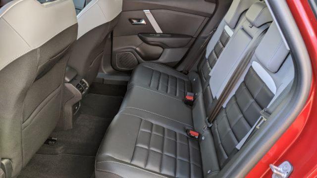 Citroen C4 image 3