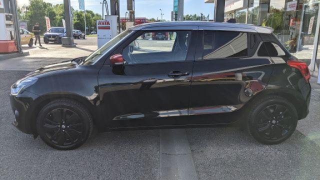 Suzuki Swift image 5